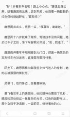 免费的acg游戏库官网